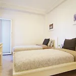 Casa Emon Cascais New Mordern Apartment 3 Bedrooms