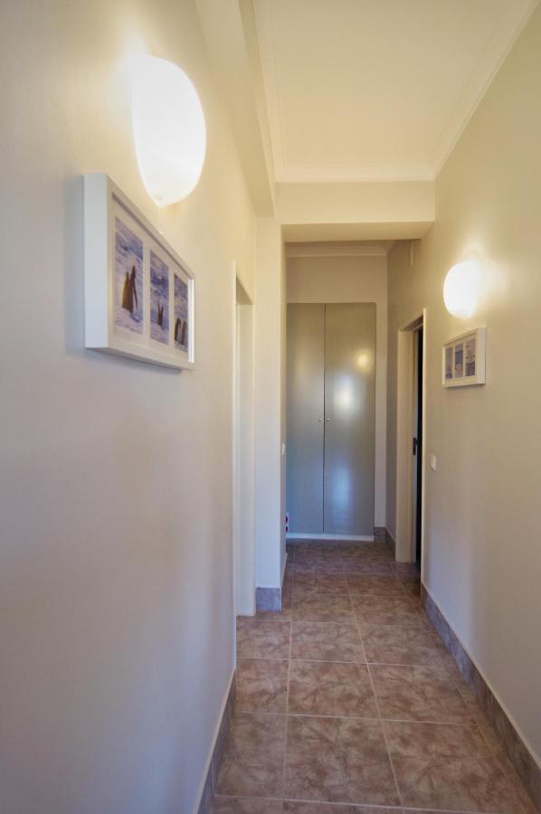 Casa Emon New Mordern 3 Bedrooms Apartamento Cascais
