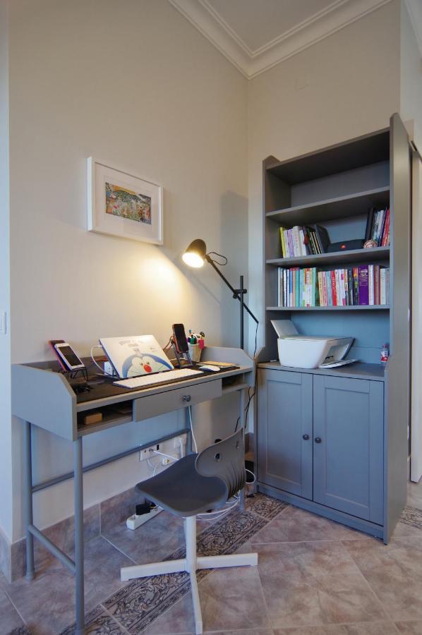 Casa Emon New Mordern 3 Bedrooms Apartamento *